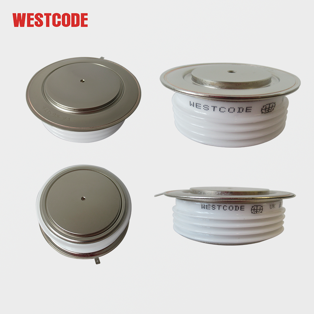 hf-se102-mitsubishi-servomotor E0900NC450 Westcode scr